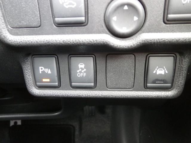 NISSAN NOTE e-POWER MEDALIST