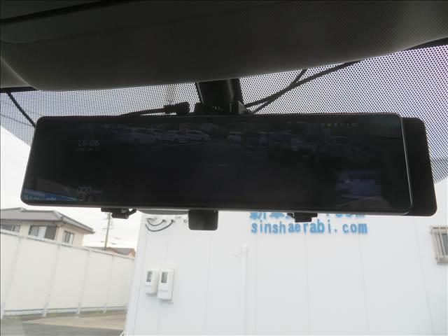 NISSAN X-TRAIL 20XT EMERGENCY BRAKE PACKAGE