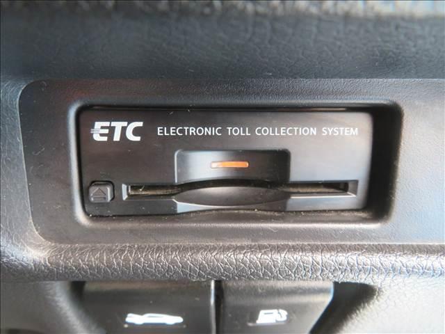 NISSAN X-TRAIL 20XT EMERGENCY BRAKE PACKAGE