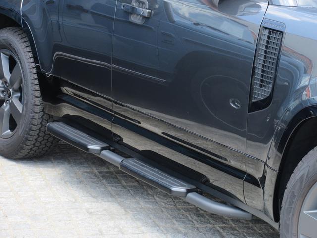LAND ROVER DEFENDER 110X-DYNAMIC HSE D350