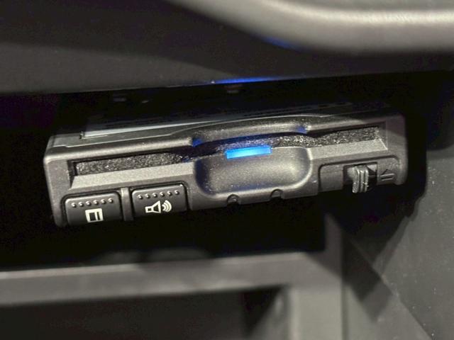 NISSAN NOTE E-POWER X BLACK ARROW