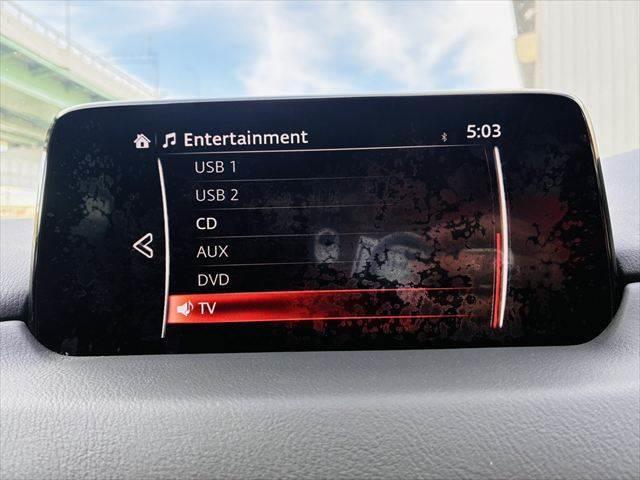 MAZDA CX-5 XD PROACTIVE