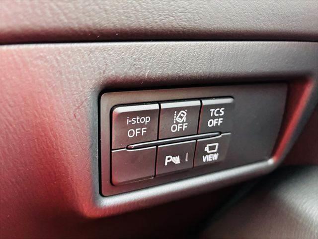 MAZDA CX-5 XD PROACTIVE