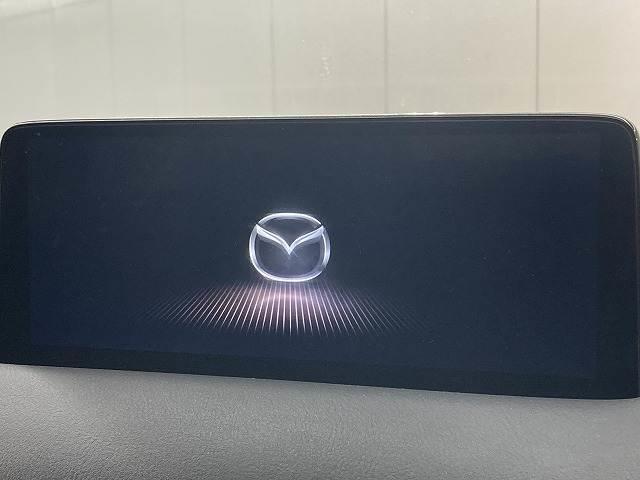 MAZDA CX-5 XD