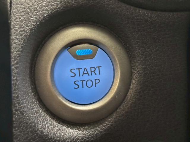 NISSAN NOTE e-POWER X