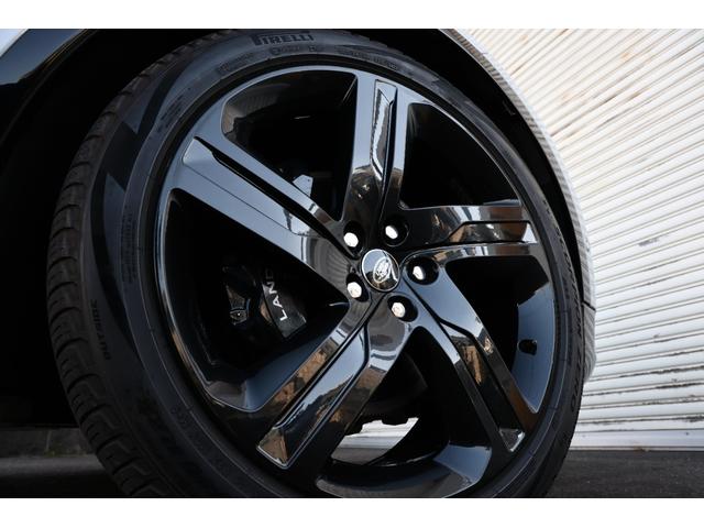LAND ROVER DISCOVERY METROPOLITAN EDITION D300