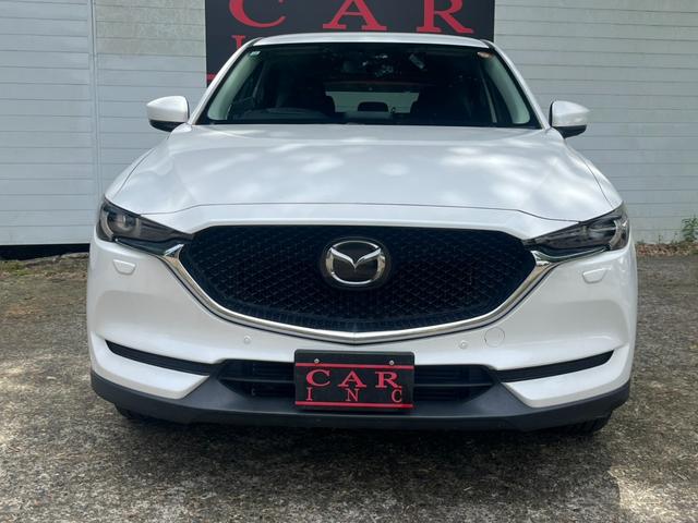 MAZDA CX-5 XD PROACTIVE
