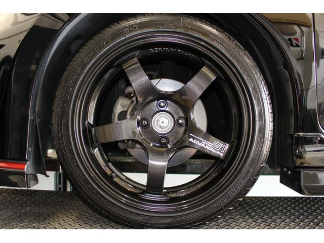NISSAN NOTE NISMO S