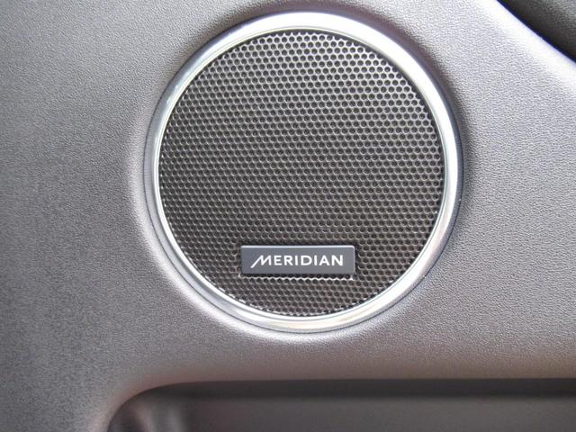LAND ROVER DISCOVERY SPORT S D200