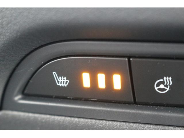 MAZDA CX-5 XD PROACTIVE
