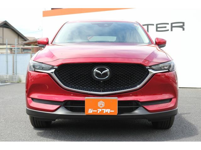 MAZDA CX-5 XD PROACTIVE