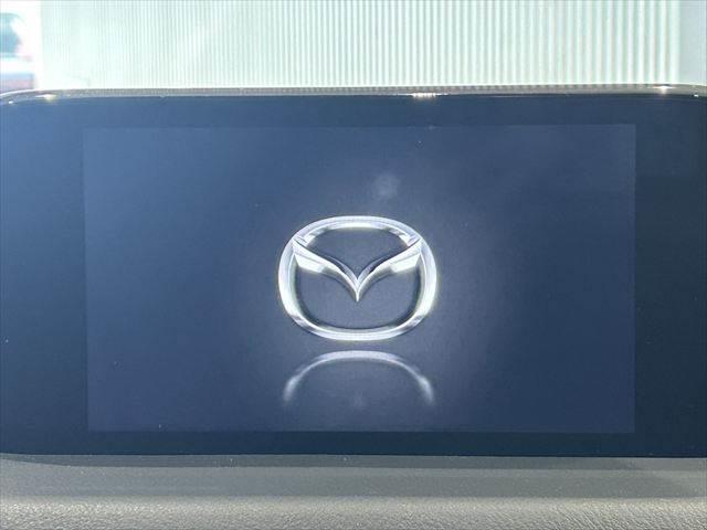 MAZDA CX-5 XD L PACKAGE