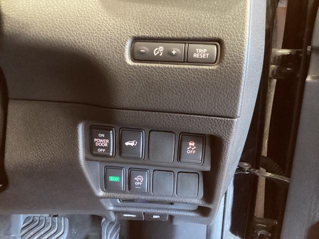 NISSAN X-TRAIL 20XI