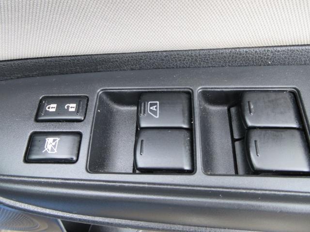 NISSAN NOTE e-POWER X