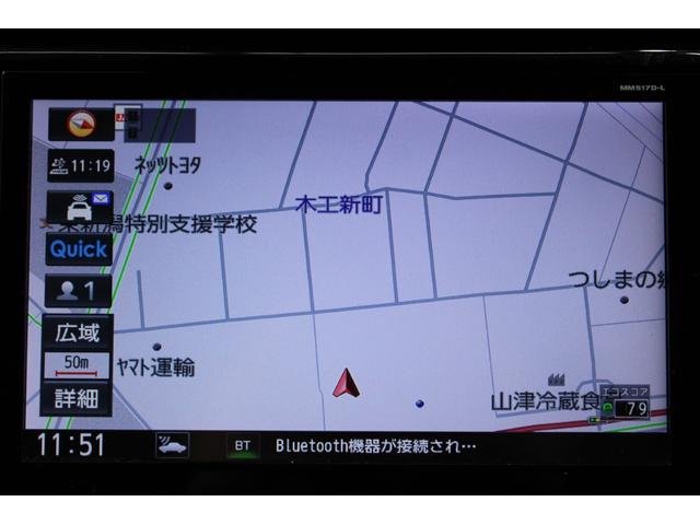 NISSAN X-TRAIL 20XI