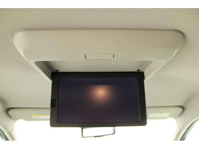 NISSAN X-TRAIL 20XI