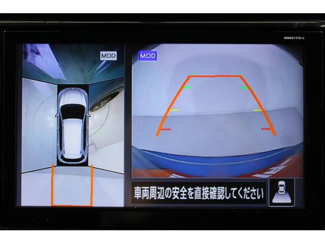 NISSAN X-TRAIL 20XI