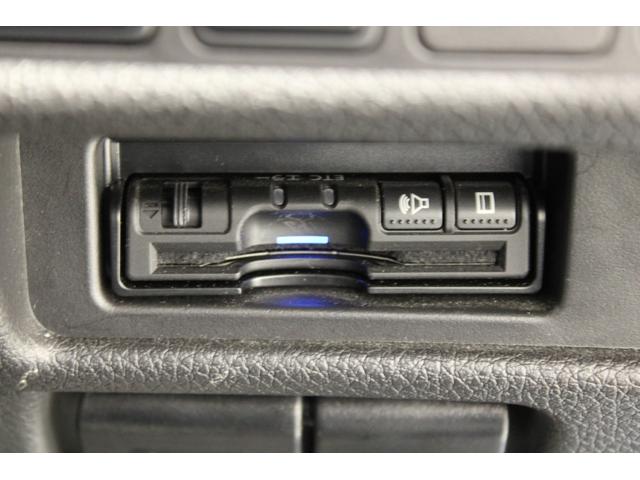 NISSAN X-TRAIL 20XI