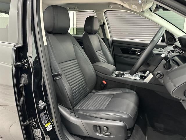 LAND ROVER DISCOVERY SPORT DYNAMIC SE D200