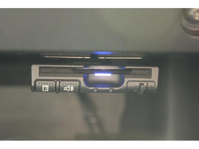 NISSAN X-TRAIL 20X
