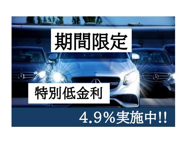 NISSAN X-TRAIL MODE PREMIER I HIGH CONTRAST INTERIOR