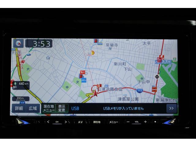 NISSAN X-TRAIL 20X HYBRID