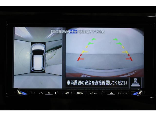 NISSAN X-TRAIL 20X HYBRID