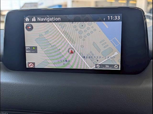 MAZDA CX-5 XD PROACTIVE