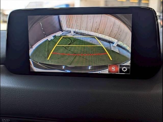 MAZDA CX-5 XD PROACTIVE