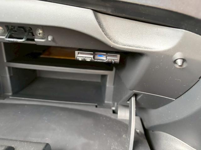 NISSAN NOTE E-POWER NISMO S
