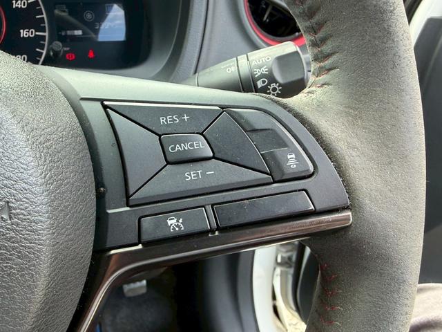 NISSAN NOTE E-POWER NISMO S