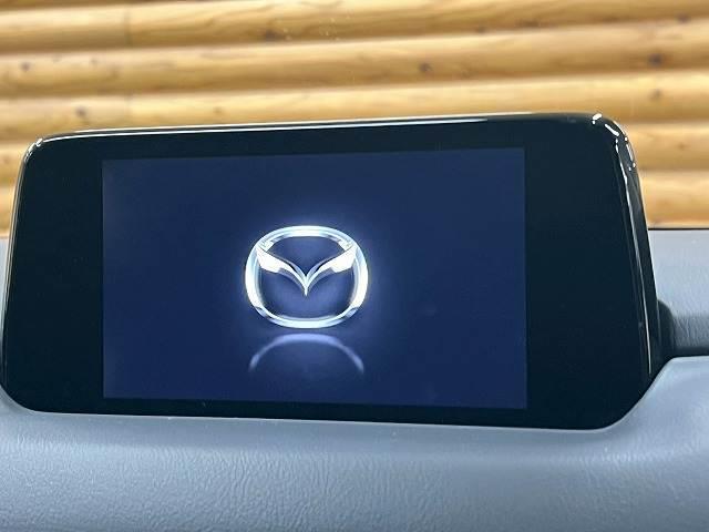 MAZDA CX-5 XD L PACKAGE