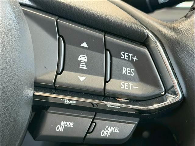 MAZDA CX-5 25S L PACKAGE