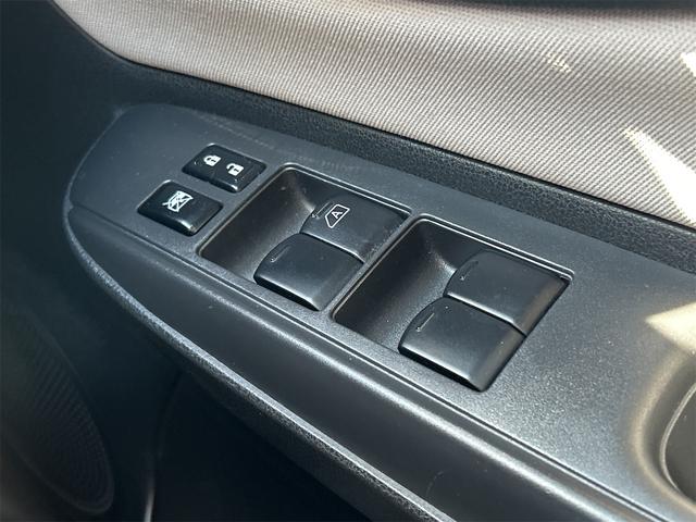NISSAN NOTE X