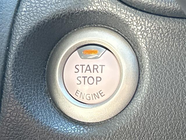 NISSAN NOTE X