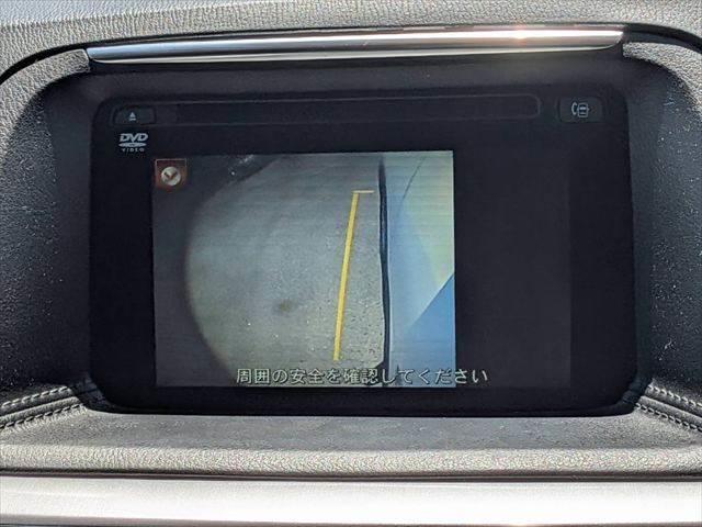 MAZDA CX-5 XD PROACTIVE