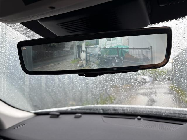 LAND ROVER DISCOVERY SPORT S 200PS