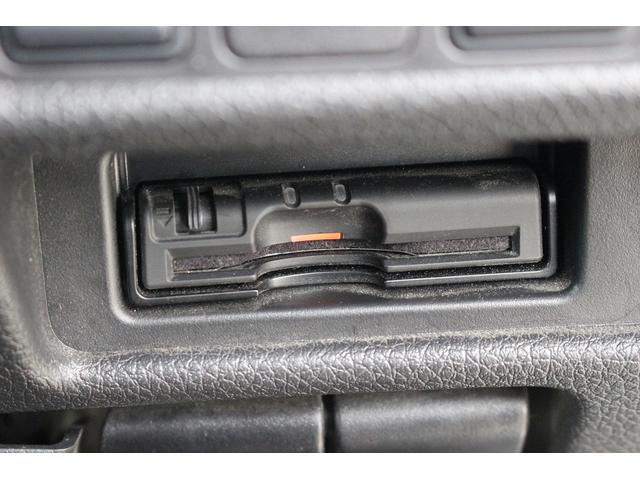 NISSAN X-TRAIL 20XI HYBRID