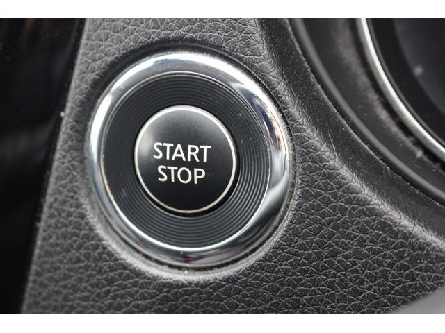 NISSAN X-TRAIL 20XI HYBRID