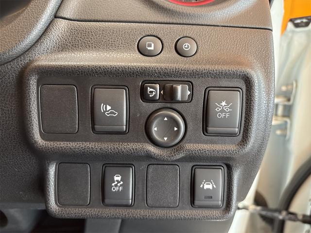 NISSAN NOTE E-POWER NISMO