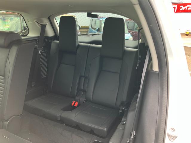 LAND ROVER DISCOVERY SPORT SE 200PS