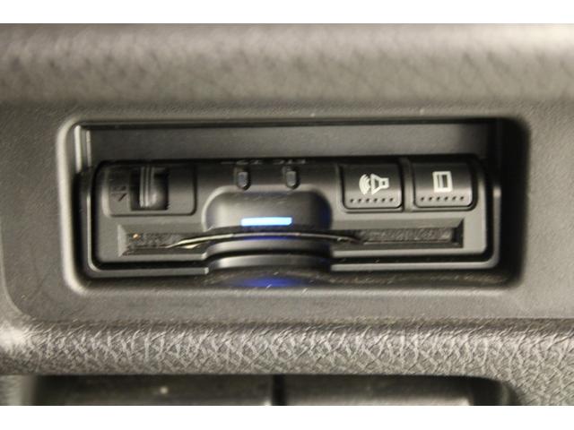 NISSAN X-TRAIL 20X