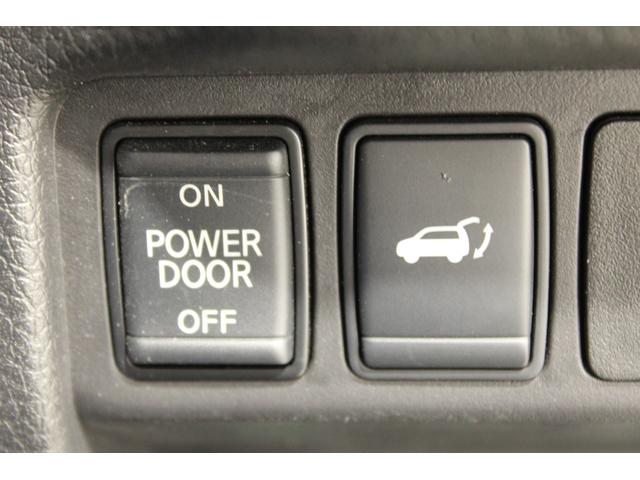 NISSAN X-TRAIL MODE PREMIER HYBRID