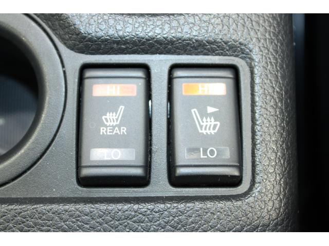 NISSAN X-TRAIL MODE PREMIER HYBRID