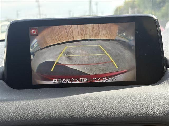 MAZDA CX-5 XD PROACTIVE