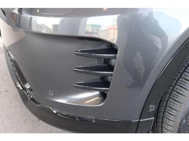 LAND ROVER DISCOVERY SPORT DYNAMIC SE D200