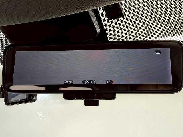 NISSAN X-TRAIL 20XI