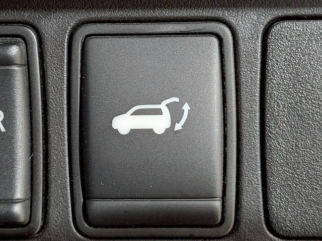 NISSAN X-TRAIL 20XI