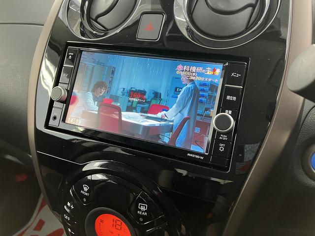 NISSAN NOTE E-POWER MEDALIST FOUR
