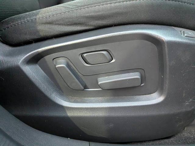 MAZDA CX-5 XD PROACTIVE